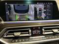 BMW X7 xDrive30d Kit M Sport crna - thumbnail 9