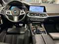 BMW X7 xDrive30d Kit M Sport crna - thumbnail 6