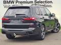 BMW X7 xDrive30d Kit M Sport Noir - thumbnail 2