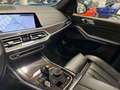 BMW X7 xDrive30d Kit M Sport crna - thumbnail 21