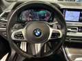 BMW X7 xDrive30d Kit M Sport Noir - thumbnail 19