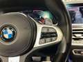 BMW X7 xDrive30d Kit M Sport Fekete - thumbnail 18
