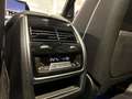 BMW X7 xDrive30d Kit M Sport Czarny - thumbnail 27