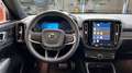 Volvo XC40 EX40 Single motor Ultimate | Getinte ramen | 360° Blauw - thumbnail 13