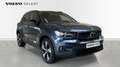 Volvo XC40 EX40 Single motor Ultimate | Getinte ramen | 360° Blauw - thumbnail 7