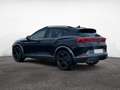 CUPRA Formentor e-Hybrid DSG|AHK|KAMERA|NAVI+|KEYLESS Schwarz - thumbnail 3