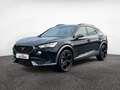 CUPRA Formentor e-Hybrid DSG|AHK|KAMERA|NAVI+|KEYLESS Schwarz - thumbnail 13