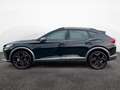 CUPRA Formentor e-Hybrid DSG|AHK|KAMERA|NAVI+|KEYLESS Schwarz - thumbnail 2