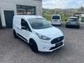 Ford Transit Connect Kasten SHZ KLIMA KAMERA SHZ AHK 2xSCHIEBETÜREN Weiß - thumbnail 5