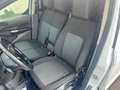 Ford Transit Connect Kasten SHZ KLIMA KAMERA SHZ AHK 2xSCHIEBETÜREN Weiß - thumbnail 12