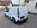 Ford Transit Connect Kasten SHZ KLIMA KAMERA SHZ AHK 2xSCHIEBETÜREN Weiß - thumbnail 10