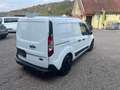 Ford Transit Connect Kasten SHZ KLIMA KAMERA SHZ AHK 2xSCHIEBETÜREN Weiß - thumbnail 8
