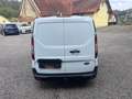 Ford Transit Connect Kasten SHZ KLIMA KAMERA SHZ AHK 2xSCHIEBETÜREN Weiß - thumbnail 9