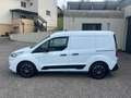Ford Transit Connect Kasten SHZ KLIMA KAMERA SHZ AHK 2xSCHIEBETÜREN Weiß - thumbnail 7