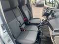 Ford Transit Connect Kasten SHZ KLIMA KAMERA SHZ AHK 2xSCHIEBETÜREN Weiß - thumbnail 14