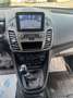 Ford Transit Connect Kasten SHZ KLIMA KAMERA SHZ AHK 2xSCHIEBETÜREN Weiß - thumbnail 16