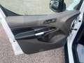 Ford Transit Connect Kasten SHZ KLIMA KAMERA SHZ AHK 2xSCHIEBETÜREN Weiß - thumbnail 19