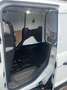 Ford Transit Connect Kasten SHZ KLIMA KAMERA SHZ AHK 2xSCHIEBETÜREN Weiß - thumbnail 21