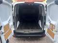 Ford Transit Connect Kasten SHZ KLIMA KAMERA SHZ AHK 2xSCHIEBETÜREN Weiß - thumbnail 22