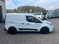 Ford Transit Connect Kasten SHZ KLIMA KAMERA SHZ AHK 2xSCHIEBETÜREN Weiß - thumbnail 6