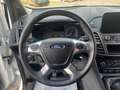 Ford Transit Connect Kasten SHZ KLIMA KAMERA SHZ AHK 2xSCHIEBETÜREN Weiß - thumbnail 15