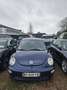 Volkswagen Beetle 1.6i Bleu - thumbnail 1