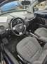 Volkswagen Beetle 1.6i Bleu - thumbnail 8