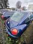 Volkswagen Beetle 1.6i Bleu - thumbnail 4
