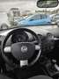 Volkswagen Beetle 1.6i Bleu - thumbnail 7