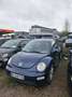 Volkswagen Beetle 1.6i Bleu - thumbnail 3