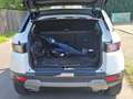 Land Rover Range Rover Evoque Range Rover Evoque D150SE - thumbnail 6