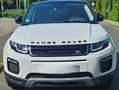 Land Rover Range Rover Evoque Range Rover Evoque D150SE - thumbnail 3