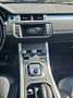Land Rover Range Rover Evoque Range Rover Evoque D150SE - thumbnail 9