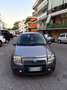 Fiat Panda 1.4 16v 100cv Grigio - thumbnail 13