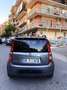 Fiat Panda 1.4 16v 100cv Grigio - thumbnail 14