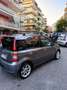 Fiat Panda 1.4 16v 100cv Grigio - thumbnail 15