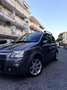 Fiat Panda 1.4 16v 100cv Grigio - thumbnail 8