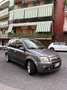 Fiat Panda 1.4 16v 100cv Grigio - thumbnail 1