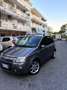 Fiat Panda 1.4 16v 100cv Grigio - thumbnail 9