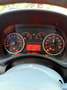 Fiat Panda 1.4 16v 100cv Grigio - thumbnail 6