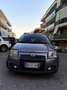 Fiat Panda 1.4 16v 100cv Grigio - thumbnail 2