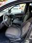 Fiat Panda 1.4 16v 100cv Grigio - thumbnail 7