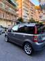 Fiat Panda 1.4 16v 100cv Grigio - thumbnail 11