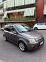 Fiat Panda 1.4 16v 100cv Grigio - thumbnail 12