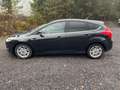 Ford Focus Titanium 1,6 EcoBoost - thumbnail 4