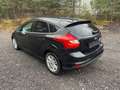 Ford Focus Titanium 1,6 EcoBoost - thumbnail 5