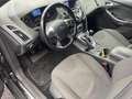 Ford Focus Titanium 1,6 EcoBoost - thumbnail 12