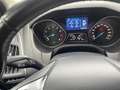 Ford Focus Titanium 1,6 EcoBoost - thumbnail 14