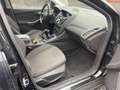 Ford Focus Titanium 1,6 EcoBoost - thumbnail 11