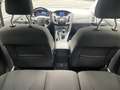 Ford Focus Titanium 1,6 EcoBoost - thumbnail 13